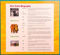 20230626eric-carle-hc200