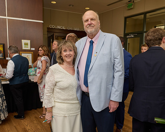 20260918ghm-gala-hc065