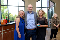 20260918ghm-gala-hc030