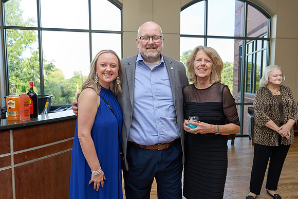20260918ghm-gala-hc030