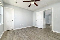 20260910-700simpson-road-unit-9h-hc069