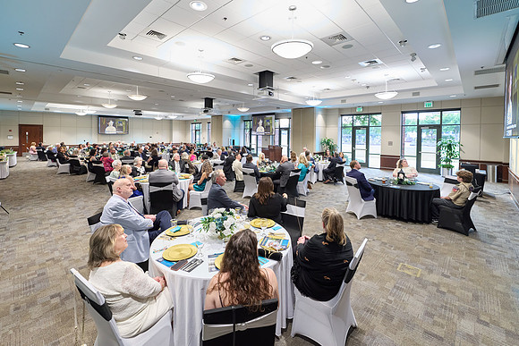 20260918ghm-gala-hc435