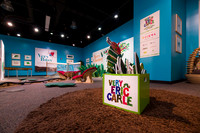 20230626eric-carle-hc173