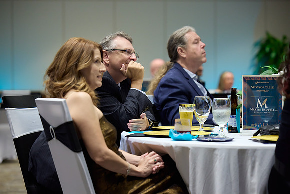 20260918ghm-gala-hc782