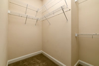 20260908-567chantry-ln-hc371