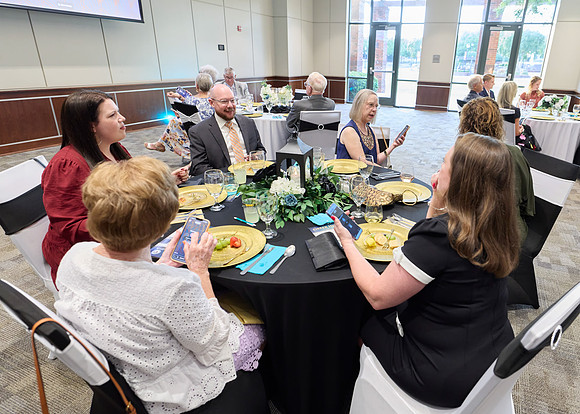 20260918ghm-gala-hc360