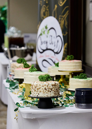20260918ghm-gala-hc508