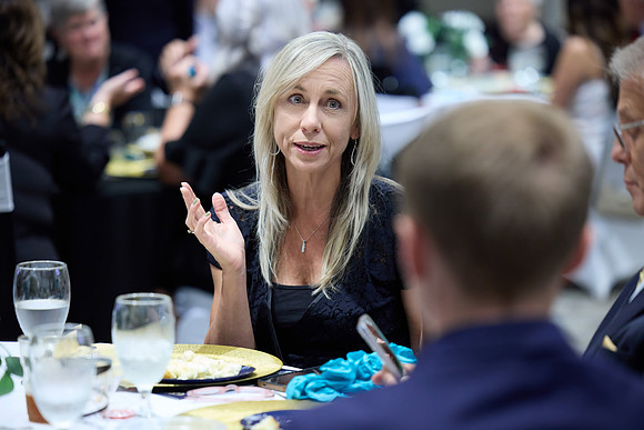 20260918ghm-gala-hc588