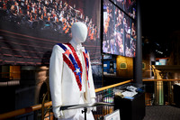 UHM Exhibit - Greenville Symphony - 2023