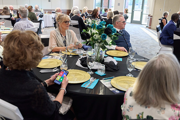 20260918ghm-gala-hc367