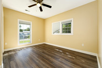 20260902-12greenwood-avenue-unit-b-hc125