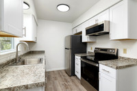 20260910-700simpson-road-unit-9g-hc072