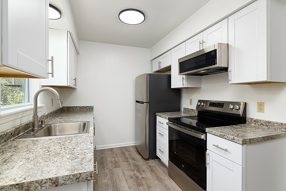 20260910-700simpson-road-unit-9g-hc072
