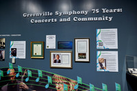 20230411greenville-symph-hc38