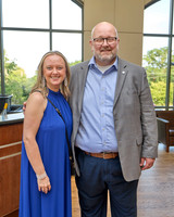 20260918ghm-gala-hc029