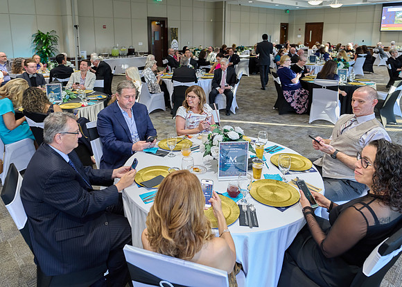 20260918ghm-gala-hc304