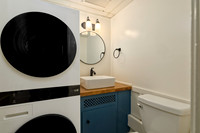 20261014-501edwards-road-apt-4-hc091