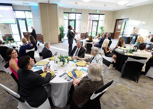 20260918ghm-gala-hc323