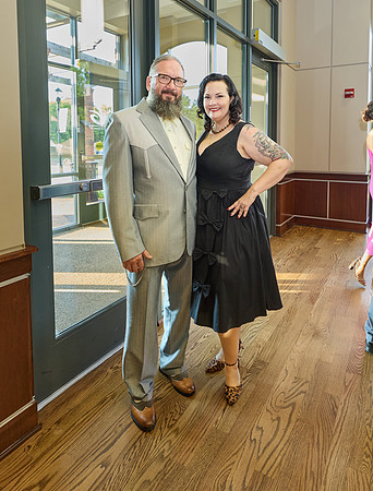 20260918ghm-gala-hc085