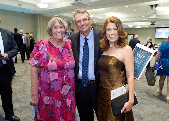 20260918ghm-gala-hc925