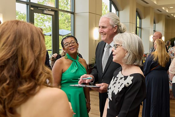 20260918ghm-gala-hc055