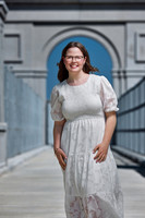 20250418gretchen-bradley-hc430