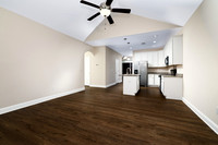 20260908-567chantry-ln-hc265