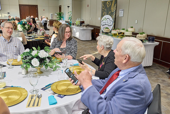 20260918ghm-gala-hc366