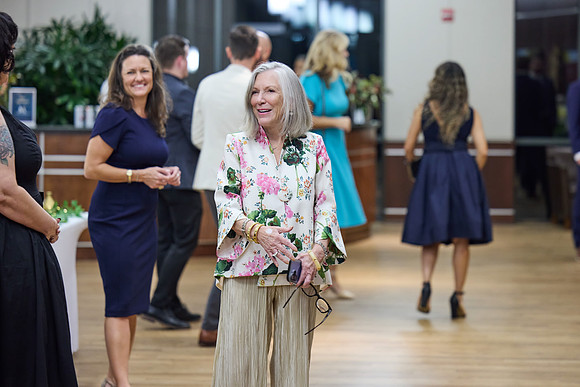 20260918ghm-gala-hc641