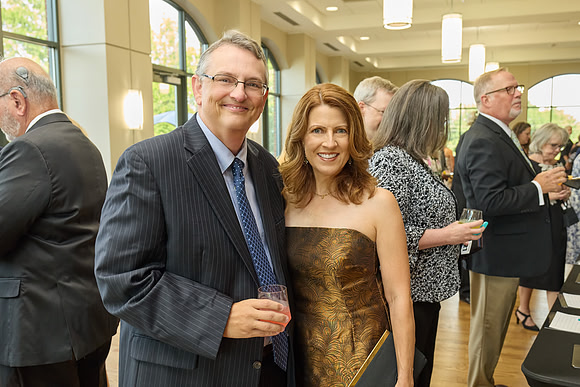 20260918ghm-gala-hc050