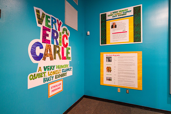 20230626eric-carle-hc085