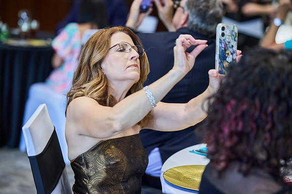 20260918ghm-gala-hc290