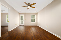 20260910-111charlestowne-way-unit-e-hc026
