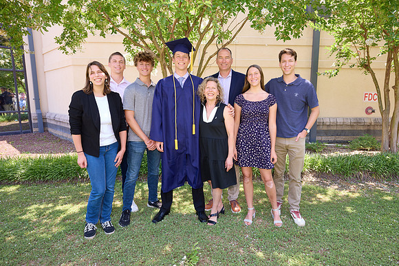 20250607scaihs-graduation-hc335