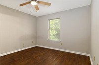 20260910-111charlestowne-way-unit-e-hc063