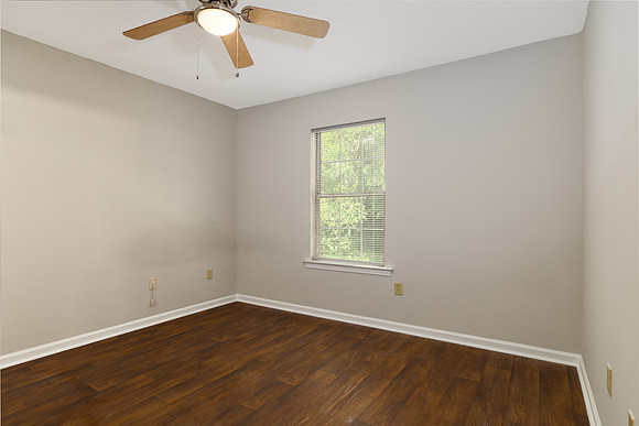 20260910-111charlestowne-way-unit-e-hc063