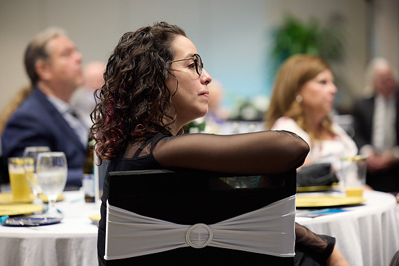 20260918ghm-gala-hc784