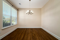 20260908-567chantry-ln-hc251