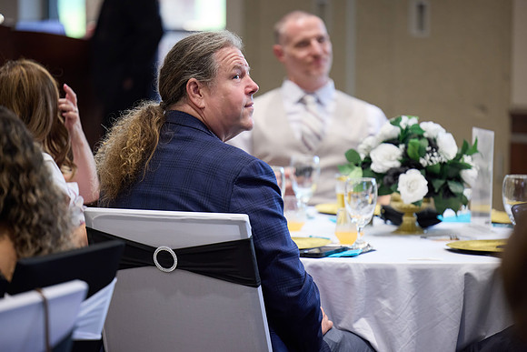20260918ghm-gala-hc405