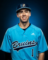20210127base-roster01a-hc-crop