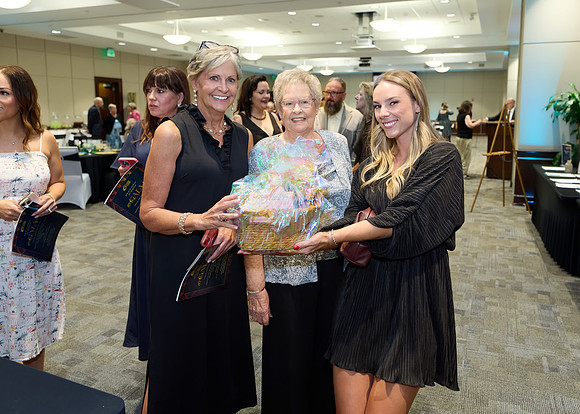 20260918ghm-gala-hc919