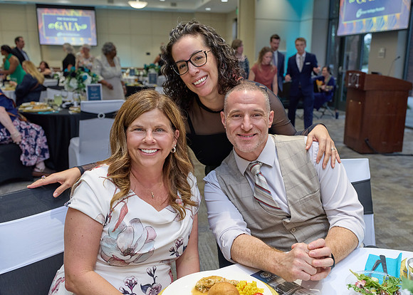 20260918ghm-gala-hc523