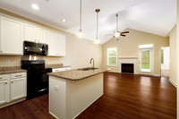 20260908-567chantry-ln-hc278