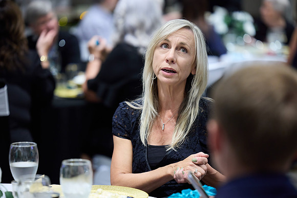 20260918ghm-gala-hc587