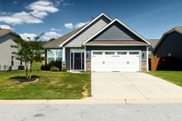 20260908-567chantry-ln-hc036