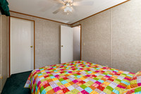 20260914-729point-lookout-rd-hc337
