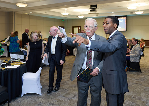 20260918ghm-gala-hc891