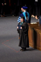 20230505commencement-hc0300