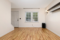 20261014-501edwards-road-apt-4-hc028