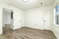 20260910-700simpson-road-unit-9g-hc094